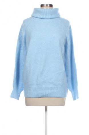 Damenpullover & ET, Größe XL, Farbe Blau, Preis € 93,99