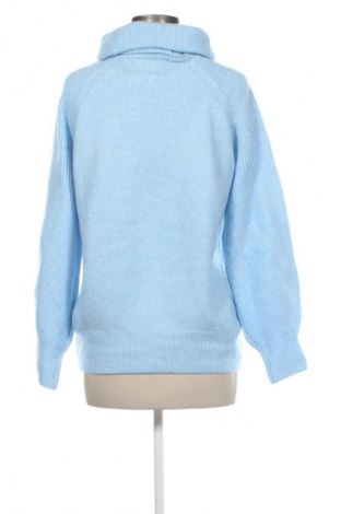 Damenpullover & ET, Größe XL, Farbe Blau, Preis € 93,99