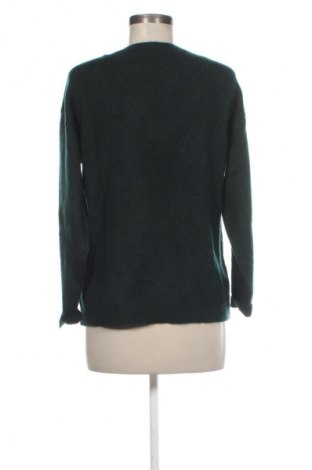 Damski sweter Eliza & Ethan, Rozmiar XL, Kolor Zielony, Cena 303,99 zł