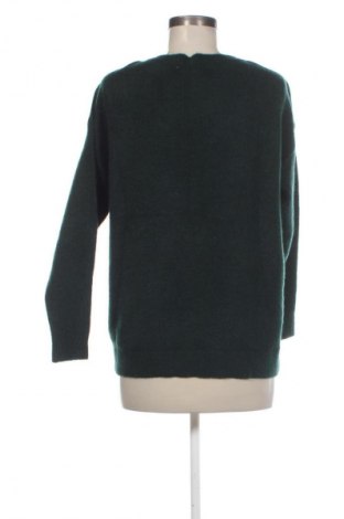 Pulover de femei & ET, Mărime M, Culoare Verde, Preț 443,99 Lei