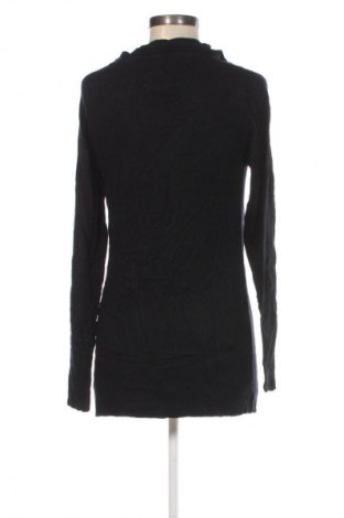 Pulover de femei Elle Nor, Mărime S, Culoare Negru, Preț 63,99 Lei