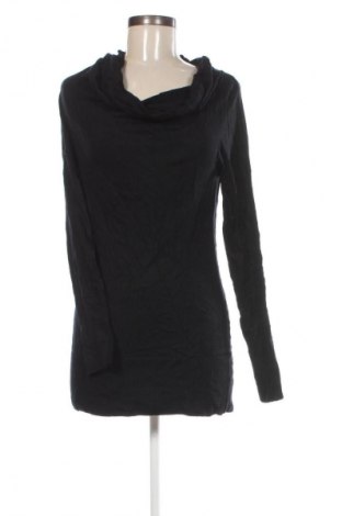 Pulover de femei Elle Nor, Mărime S, Culoare Negru, Preț 63,99 Lei