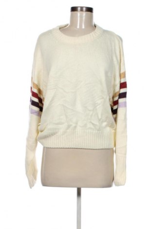Női pulóver Ellesse, Méret L, Szín Sokszínű, Ár 5 469 Ft