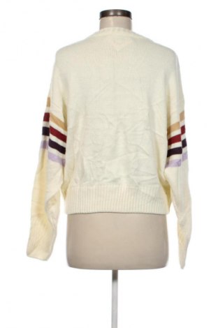 Női pulóver Ellesse, Méret L, Szín Sokszínű, Ár 5 469 Ft