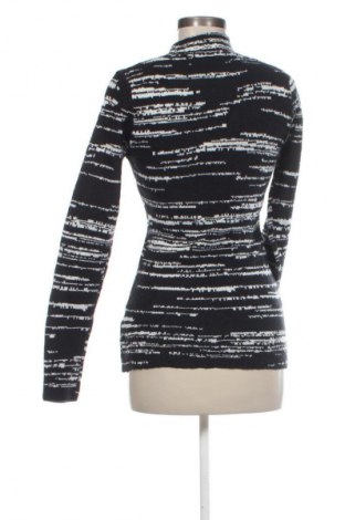 Dámsky pulóver Emery rose, Veľkosť S, Farba Viacfarebná, Cena  11,95 €