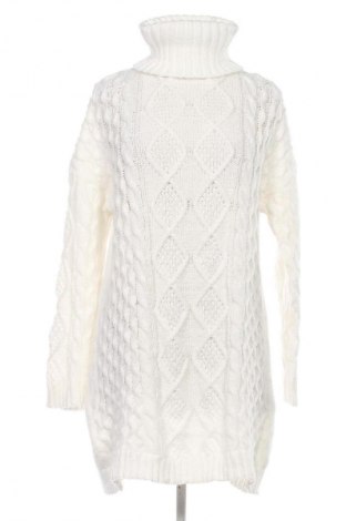 Pulover de femei Emery rose, Mărime S, Culoare Alb, Preț 52,99 Lei