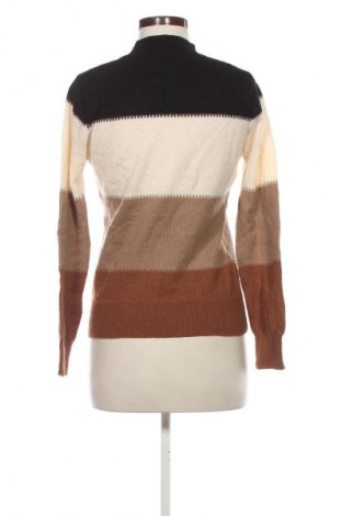 Damenpullover Emery rose, Größe M, Farbe Mehrfarbig, Preis € 14,99