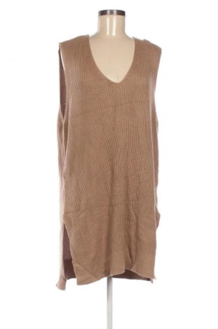 Női pulóver Emilia Lay, Méret M, Szín Bézs, Ár 6 589 Ft