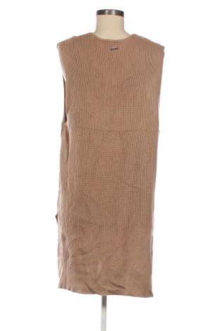 Női pulóver Emilia Lay, Méret M, Szín Bézs, Ár 6 589 Ft