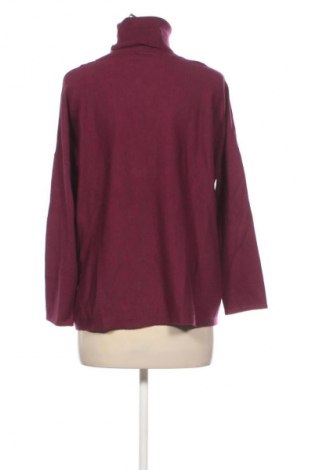 Damenpullover Emme by Marella, Größe M, Farbe Rot, Preis € 147,99