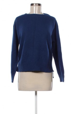 Dámsky pulóver Emme by Marella, Veľkosť M, Farba Modrá, Cena  134,95 €