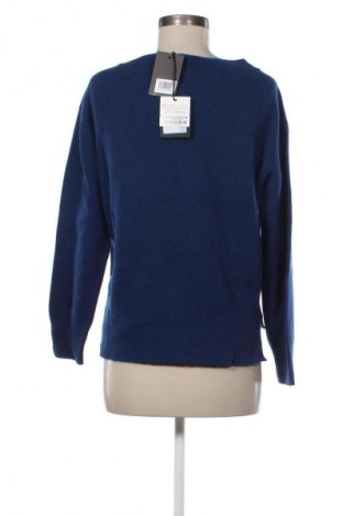 Dámsky pulóver Emme by Marella, Veľkosť M, Farba Modrá, Cena  134,95 €