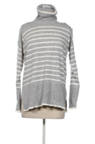 Pulover de femei Emme by Marella, Mărime M, Culoare Multicolor, Preț 694,99 Lei