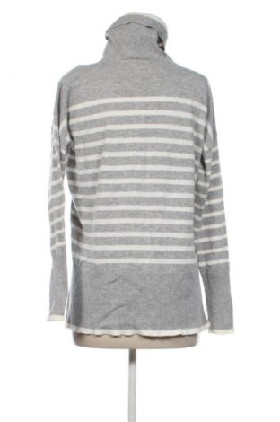 Pulover de femei Emme by Marella, Mărime M, Culoare Multicolor, Preț 694,99 Lei