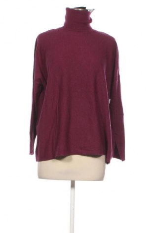 Dámsky pulóver Emme by Marella, Veľkosť L, Farba Červená, Cena  134,95 €