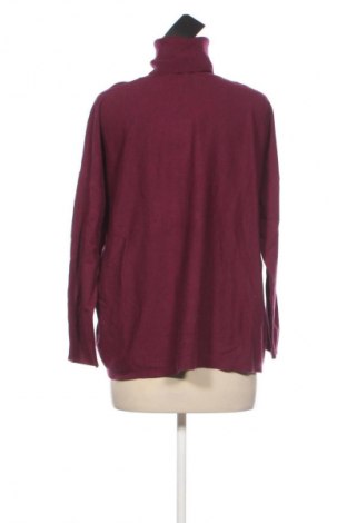 Dámsky pulóver Emme by Marella, Veľkosť L, Farba Červená, Cena  134,95 €