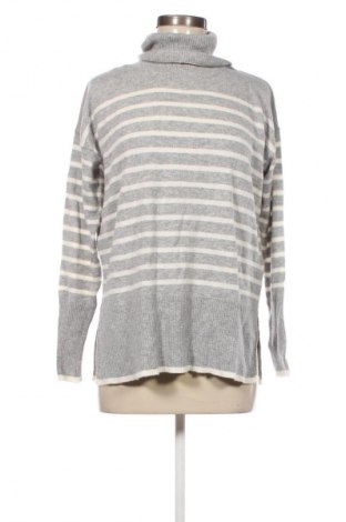 Pulover de femei Emme by Marella, Mărime M, Culoare Multicolor, Preț 324,99 Lei