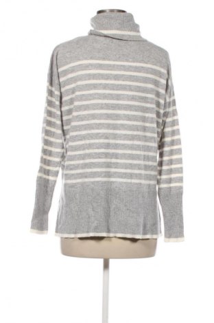 Pulover de femei Emme by Marella, Mărime M, Culoare Multicolor, Preț 324,99 Lei