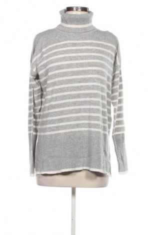 Γυναικείο πουλόβερ Emme by Marella, Μέγεθος M, Χρώμα Πολύχρωμο, Τιμή 137,99 €