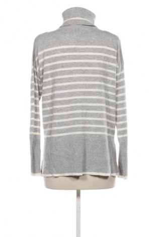 Γυναικείο πουλόβερ Emme by Marella, Μέγεθος M, Χρώμα Πολύχρωμο, Τιμή 137,99 €