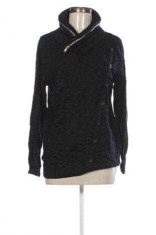 Damenpullover Enos, Größe XL, Farbe Schwarz, Preis 13,99 €