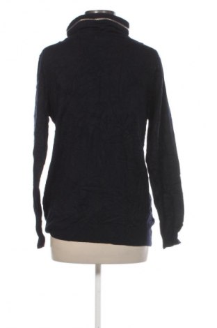 Damenpullover Enos, Größe XL, Farbe Schwarz, Preis 13,99 €