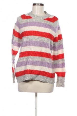 Dámsky pulóver Envii, Veľkosť S, Farba Viacfarebná, Cena  13,95 €