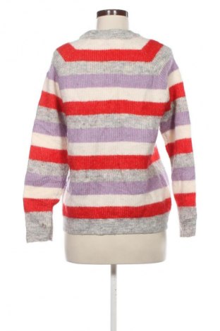 Dámsky pulóver Envii, Veľkosť S, Farba Viacfarebná, Cena  13,95 €