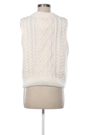 Női pulóver Envii, Méret L, Szín Fehér, Ár 12 800 Ft