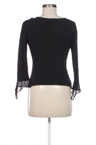 Dámský svetr Escada, Velikost S, Barva Černá, Cena  700,00 Kč