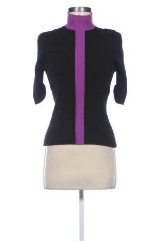 Női pulóver Escada, Méret M, Szín Sokszínű, Ár 81 383 Ft