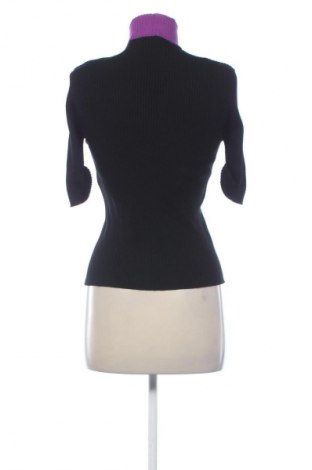 Női pulóver Escada, Méret M, Szín Sokszínű, Ár 81 383 Ft