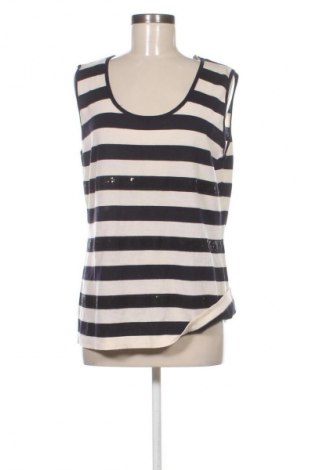 Damski sweter Escada, Rozmiar XL, Kolor Kolorowy, Cena 910,23 zł