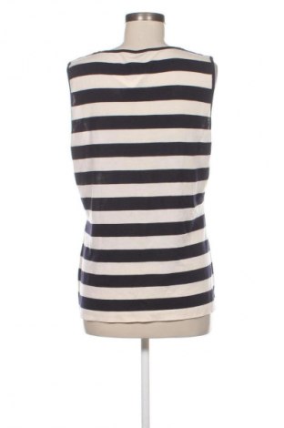 Damski sweter Escada, Rozmiar XL, Kolor Kolorowy, Cena 910,23 zł