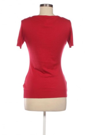 Dámská halenka Escada, Velikost S, Barva Červená, Cena  1 419,00 Kč