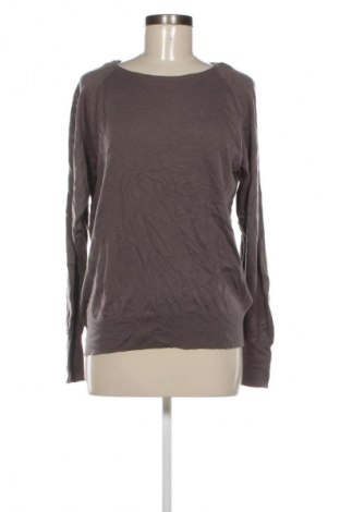 Pulover de femei Escada Sport, Mărime M, Culoare Gri, Preț 337,99 Lei