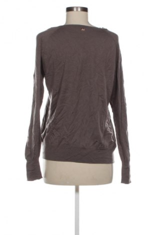 Pulover de femei Escada Sport, Mărime M, Culoare Gri, Preț 337,99 Lei