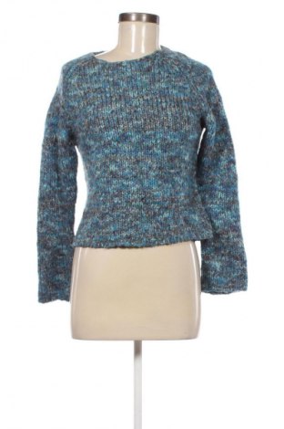Dámsky pulóver Esisto, Veľkosť M, Farba Viacfarebná, Cena  12,95 €