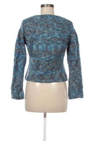 Dámsky pulóver Esisto, Veľkosť M, Farba Viacfarebná, Cena  12,95 €
