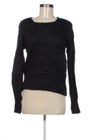 Damenpullover Esisto, Größe S, Farbe Schwarz, Preis 14,99 €