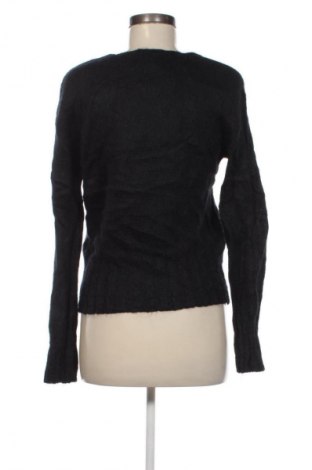 Damenpullover Esisto, Größe S, Farbe Schwarz, Preis 14,99 €