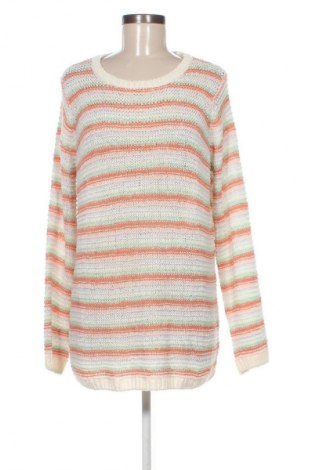 Dámsky pulóver Esmara, Veľkosť XL, Farba Viacfarebná, Cena  12,95 €