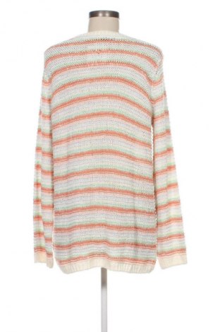Dámsky pulóver Esmara, Veľkosť XL, Farba Viacfarebná, Cena  12,95 €