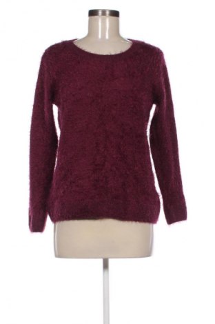 Pulover de femei Esmara, Mărime M, Culoare Roz, Preț 76,00 Lei