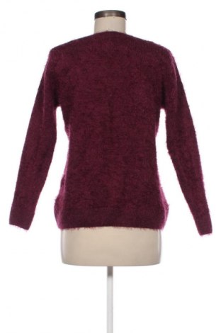 Pulover de femei Esmara, Mărime M, Culoare Roz, Preț 76,00 Lei