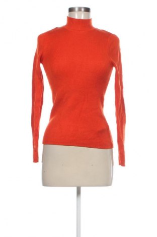 Dámsky pulóver Esmara, Veľkosť S, Farba Oranžová, Cena  12,95 €