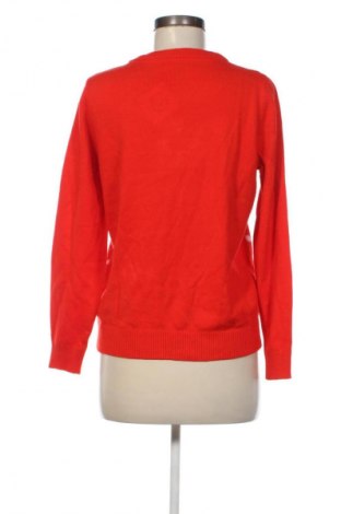 Damenpullover Esmara, Größe S, Farbe Mehrfarbig, Preis € 13,99