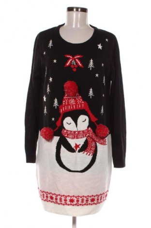 Damenpullover Esmara, Größe XXL, Farbe Mehrfarbig, Preis € 12,99