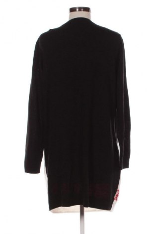 Damenpullover Esmara, Größe XXL, Farbe Mehrfarbig, Preis € 12,99