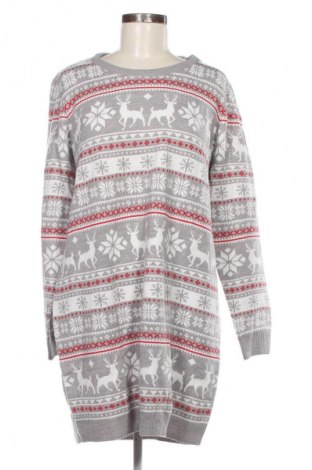 Dámsky pulóver Esmara, Veľkosť L, Farba Viacfarebná, Cena  12,95 €